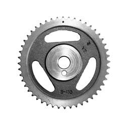 INA Timing Gears ZS-S410