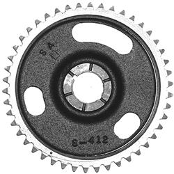 INA Timing Gears ZS-S412T