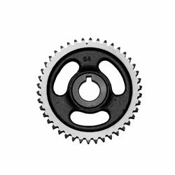 INA Timing Gears ZS-S414