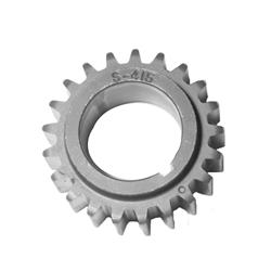INA Timing Gears ZS-S415