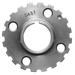 INA Timing Gears ZS-S417