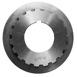 INA Timing Gears ZS-S419