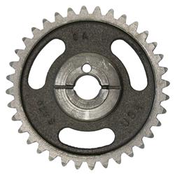 INA Timing Gears ZS-S420T