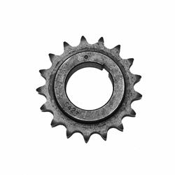 INA Timing Gears for 1978-1980 FIESTA, 1971-1973 PINTO - ZS-S423