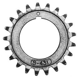 INA Timing Gears ZS-S431