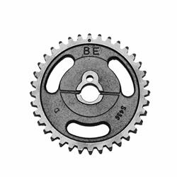 INA Timing Gears ZS-S436T