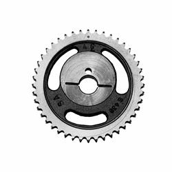 INA Timing Gears ZS-S438