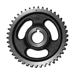 INA Timing Gears ZS-S442