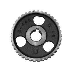 INA Timing Gears ZS-S446