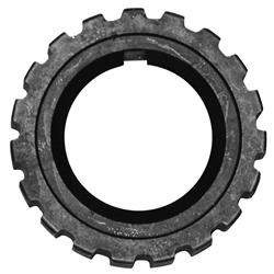 INA Timing Gears ZS-S447