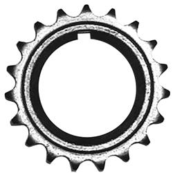 INA Timing Gears ZS-S455