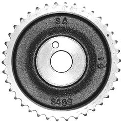 INA Timing Gears ZS-S458