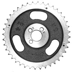 INA Timing Gears ZS-S462