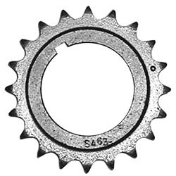 INA Timing Gears ZS-S463