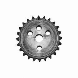 INA Timing Gears for 1971 CELICA, 1968-1970 CORONA - ZS-S464