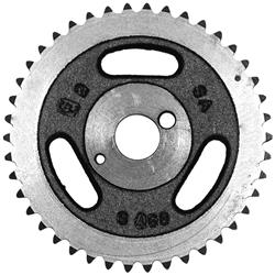 INA Timing Gears ZS-S468