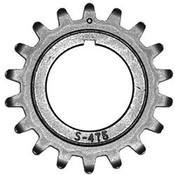 INA Timing Gears ZS-S475