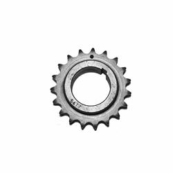 INA Timing Gears ZS-S477