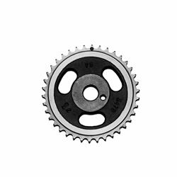 INA Timing Gears ZS-S478