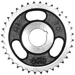 INA Timing Gears ZS-S479