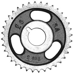 INA Timing Gears for 1975-1982 CELICA, CORONA, PICKUP - ZS-S483