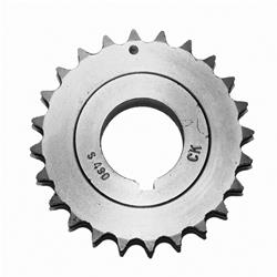 INA Timing Gears for 1971 CELICA, 1968-1970 CORONA - ZS-S490