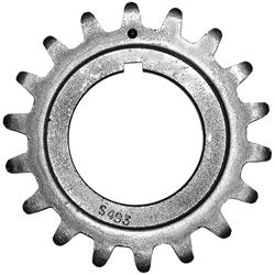 INA Timing Gears ZS-S493