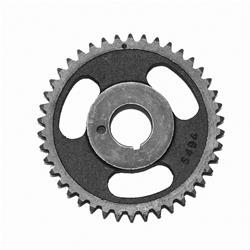 INA Timing Gears ZS-S494