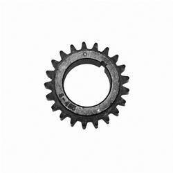 INA Timing Gears ZS-S495