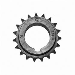 INA Timing Gears ZS-S501