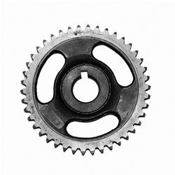 INA Timing Gears for 1978-1980 GRANADA, MONARCH - ZS-S502T