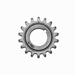 INA Timing Gears ZS-S505