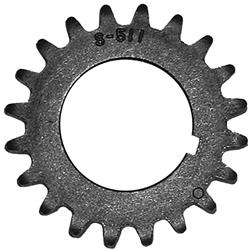 INA Timing Gears ZS-S511