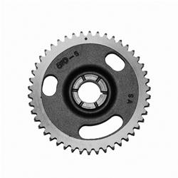 INA Timing Gears ZS-S512T