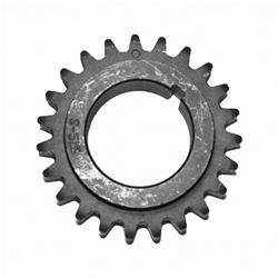 INA Timing Gears ZS-S515