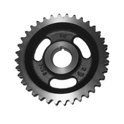 INA Timing Gears ZS-S524