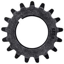 INA Timing Gears ZS-S533