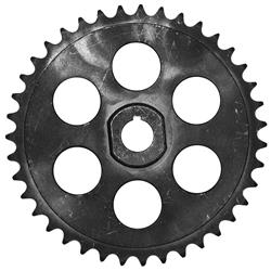 INA Timing Gears for 1981-1982 626, 1982-1984 B2000, 1980-1982 COURIER - ZS-S537