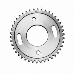INA Timing Gears ZS-S542T