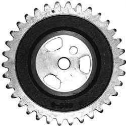 INA Timing Gears ZS-S546T