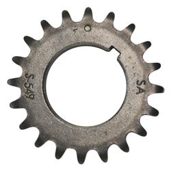 INA Timing Gears ZS-S549