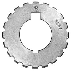 INA Timing Gears for 1983-1988 PULSAR NX, 1982-1987 SENTRA - ZS-S557