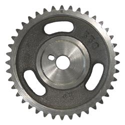 INA Timing Gears ZS-S558T