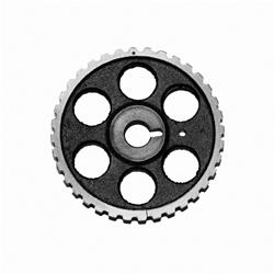 INA Timing Gears ZS-S560