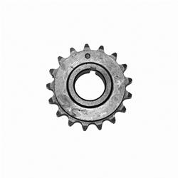 INA Timing Gears ZS-S567