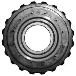 INA Timing Chain Tensioners for 1978-1979 CRESSIDA, 1973-1976 MARK II - ZS-S577