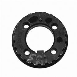 INA Timing Gears ZS-S581