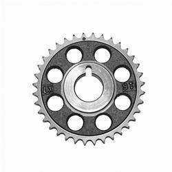 INA Timing Gears for 1984-1995 4RUNNER, 1983-1985 CELICA, 1983-1995 PICKUP - ZS-S600