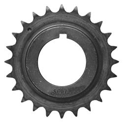 INA Timing Gears ZS-S607