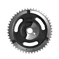 INA Timing Gears ZS-S608T